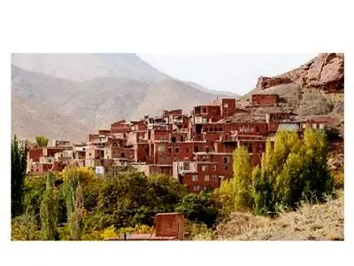 واگذاری اراضی روستایی به متقاضیان با تسهیلات ۳۵۰ میلیون تومانی