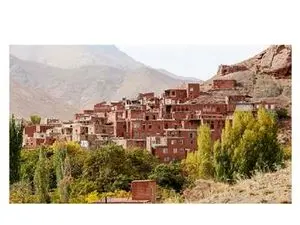 واگذاری اراضی روستایی به متقاضیان با تسهیلات ۳۵۰ میلیون تومانی