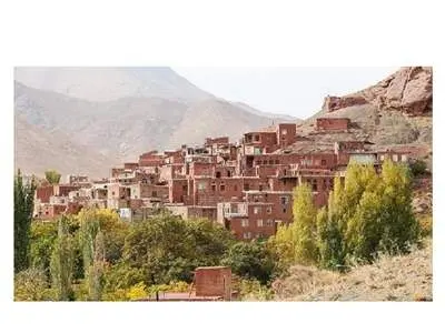واگذاری اراضی روستایی به متقاضیان با تسهیلات ۳۵۰ میلیون تومانی