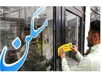 ۲ برنامه وزیر راه برای کنترل قیمت مسکن و زمین اعلام شد