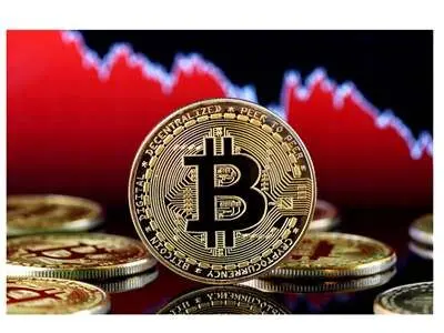 بیت کوین از ۴۰ هزار دلار فراتر رفت