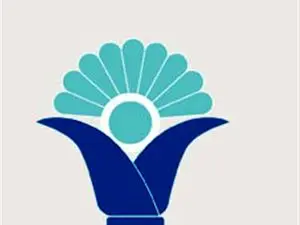 اظهارات مهم وزیر اقتصاد درباره انحلال موسسه نور
