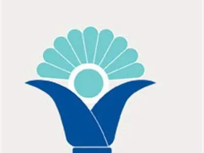 اظهارات مهم وزیر اقتصاد درباره انحلال موسسه نور