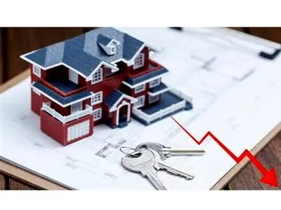 خبر مهم وزیر راه برای بازار مسکن؛ منتظر ریزش قیمت مسکن باشید