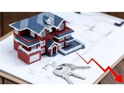 خبر مهم وزیر راه برای بازار مسکن؛ منتظر ریزش قیمت مسکن باشید