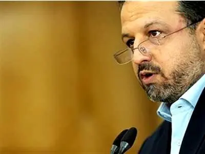 پاسخ خاندوزی به ابهامات درباره انحلال موسسه نور