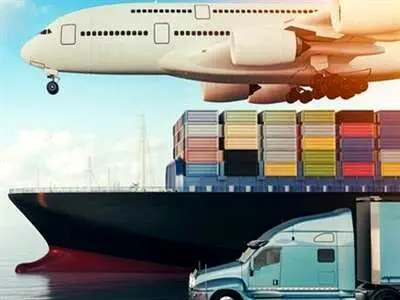 اخذ بارنامه تاکترونیکی برای باربری حمل مایعات دربازارگاه حمل و نقل و باربری