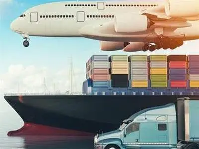 اخذ بارنامه تاکترونیکی برای باربری حمل مایعات دربازارگاه حمل و نقل و باربری
