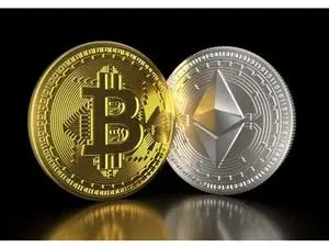 پیش‌بینی ۵ سال آینده قیمت بیت‌کوین و اتریوم