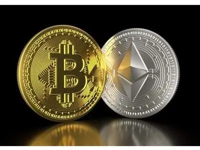 پیش‌بینی ۵ سال آینده قیمت بیت‌کوین و اتریوم