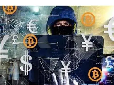 رمز ارز تقلبی را چگونه تشخیص دهیم؟