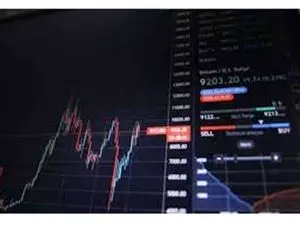پیش‌بینی بورس فردا 20 آذر 1402 / الگوی کلاسیک شاخص کل تکمیل شده است؟