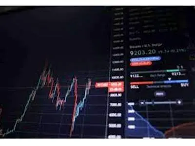 پیش‌بینی بورس فردا 20 آذر 1402 / الگوی کلاسیک شاخص کل تکمیل شده است؟