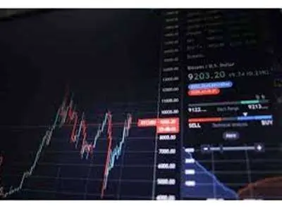 پیش‌بینی بورس فردا 20 آذر 1402 / الگوی کلاسیک شاخص کل تکمیل شده است؟