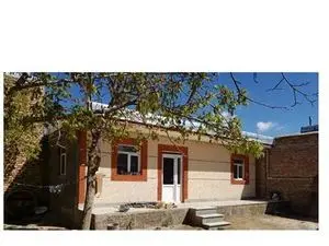 کمیته امداد به این افراد خانه رایگان میدهد