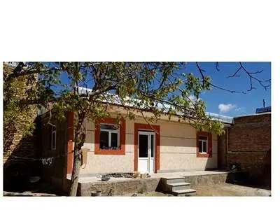 کمیته امداد به این افراد خانه رایگان می‌دهد