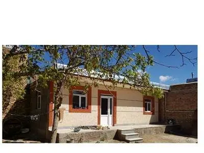 کمیته امداد به این افراد خانه رایگان می‌دهد
