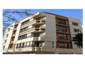 ۲۰۰ هزار خانه خالی بانکها به فروش گذاشته میشود