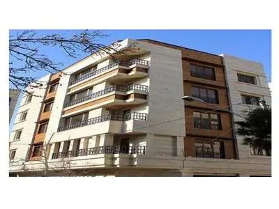 ۲۰۰ هزار خانه خالی بانک‌ها به فروش گذاشته می‌شود