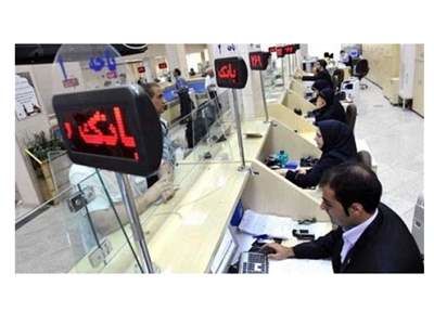 رئیس کل بانک مرکزی از انحلال یک موسسه دیگر خبر داد