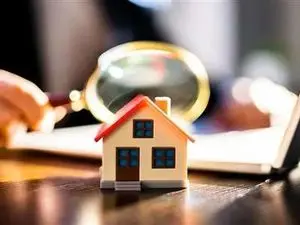 کدام استان هزینه مسکن ارزانتری دارد؟