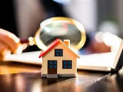 کدام استان هزینه مسکن ارزان‌تری دارد؟