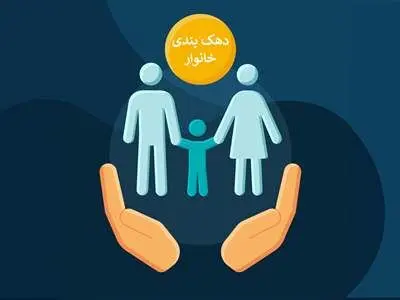 شرط تغییر دهک‌بندی یارانه اعلام شد