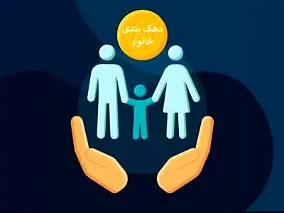 شرط تغییر دهک‌بندی یارانه اعلام شد
