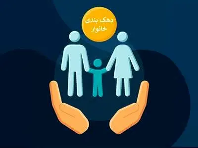 شرط تغییر دهک‌بندی یارانه اعلام شد