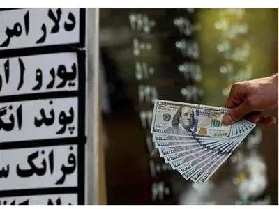 قیمت دلار، یورو و ۴۴ ارز دیگر امروز ۱۸ آذر / نرخ رسمی ۲۳ ارز کاهش یافت
