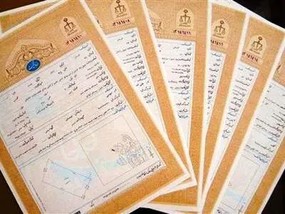 آخرین فرصت دریافت سند رسمی املاک قولنامه‌ای اعلام شد