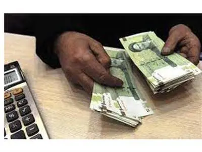 پاداش بازنشستگان پرداخت نشده است / شرکت‌های واسطه دولتی حذف می‎شوند