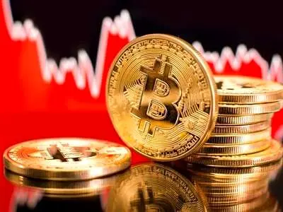 پیش‌بینی عجیب از ارز دیجتیال / قیمت بیت‌کوین ۱۲ برابر می‌شود!