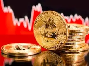 پیش‌بینی عجیب از ارز دیجتیال / قیمت بیت‌کوین ۱۲ برابر می‌شود!