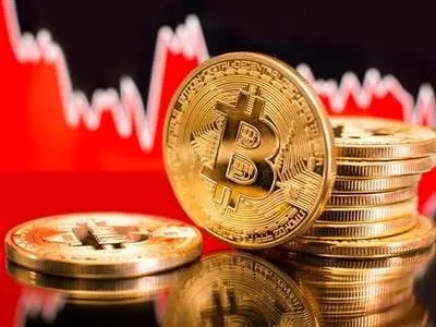 پیش‌بینی عجیب از ارز دیجتیال / قیمت بیت‌کوین ۱۲ برابر می‌شود!