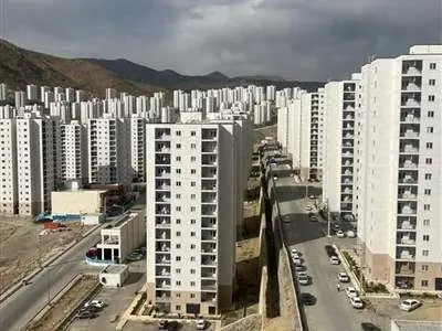 افزایش قیمت مسکن در راه است؟ /وضعیت بازار مسکن در ماه‌های پایانی سال