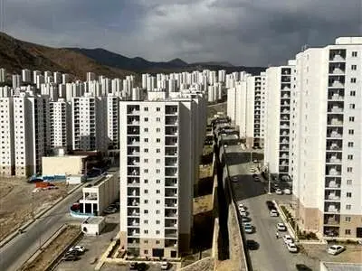 افزایش قیمت مسکن در راه است؟ /وضعیت بازار مسکن در ماه‌های پایانی سال