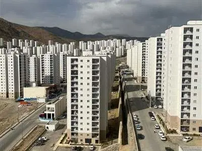 افزایش قیمت مسکن در راه است؟ /وضعیت بازار مسکن در ماه‌های پایانی سال