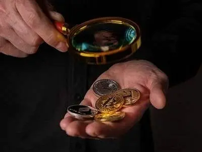 بدترین ارز دیجیتال همزمان با اوج‌گیری بیت‌کوین