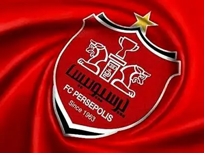 مزایده بلوک ۵۱درصدی پرسپولیس ۱۲ دی‌ماه برگزار می‌شود + جزئیات
