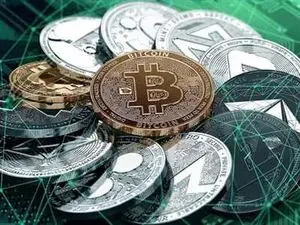 عاقبت یک هفته هیاهو در بازار ارز دیجیتال / بازدهی هفتگی انواع ارز دیجیتال