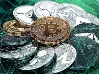 عاقبت یک هفته هیاهو در بازار ارز دیجیتال / بازدهی هفتگی انواع ارز دیجیتال