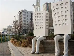 صاحبان خانه های خالی بخوانند