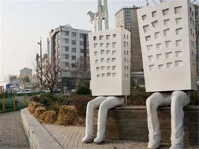 صاحبان خانه های خالی بخوانند