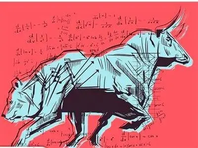 اخبار مهم بورس فردا دوشنبه ۲۷ آذرماه | زمان گشایش شگستر اعلام شد