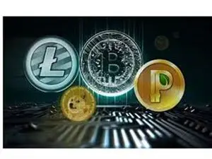 هشدار خیلی مهم به دارندگان ارزهای دیجیتال