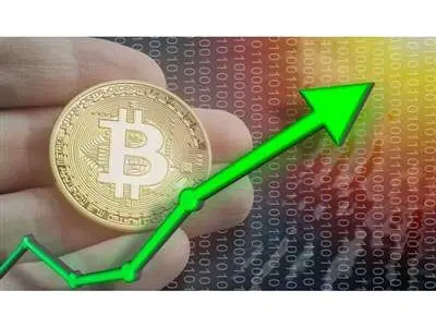 پیش‌بینی مهم بازار ارز دیجیتال / قیمت بیت‌کوین دوبرابر می‌شود!