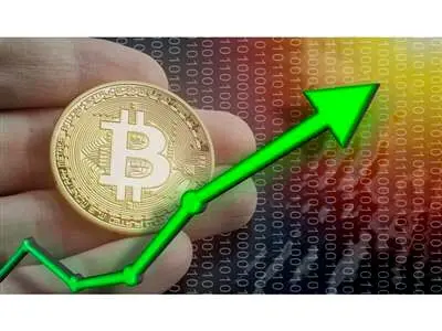 پیش‌بینی مهم بازار ارز دیجیتال / قیمت بیت‌کوین دوبرابر می‌شود!