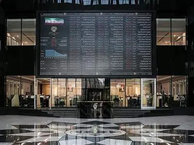 بازار سهام در زمستان به کدام سو خواهد رفت؟
