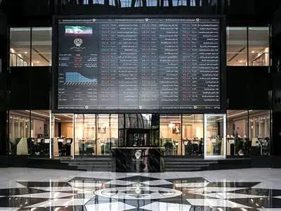 بازار سهام در زمستان به کدام سو خواهد رفت؟